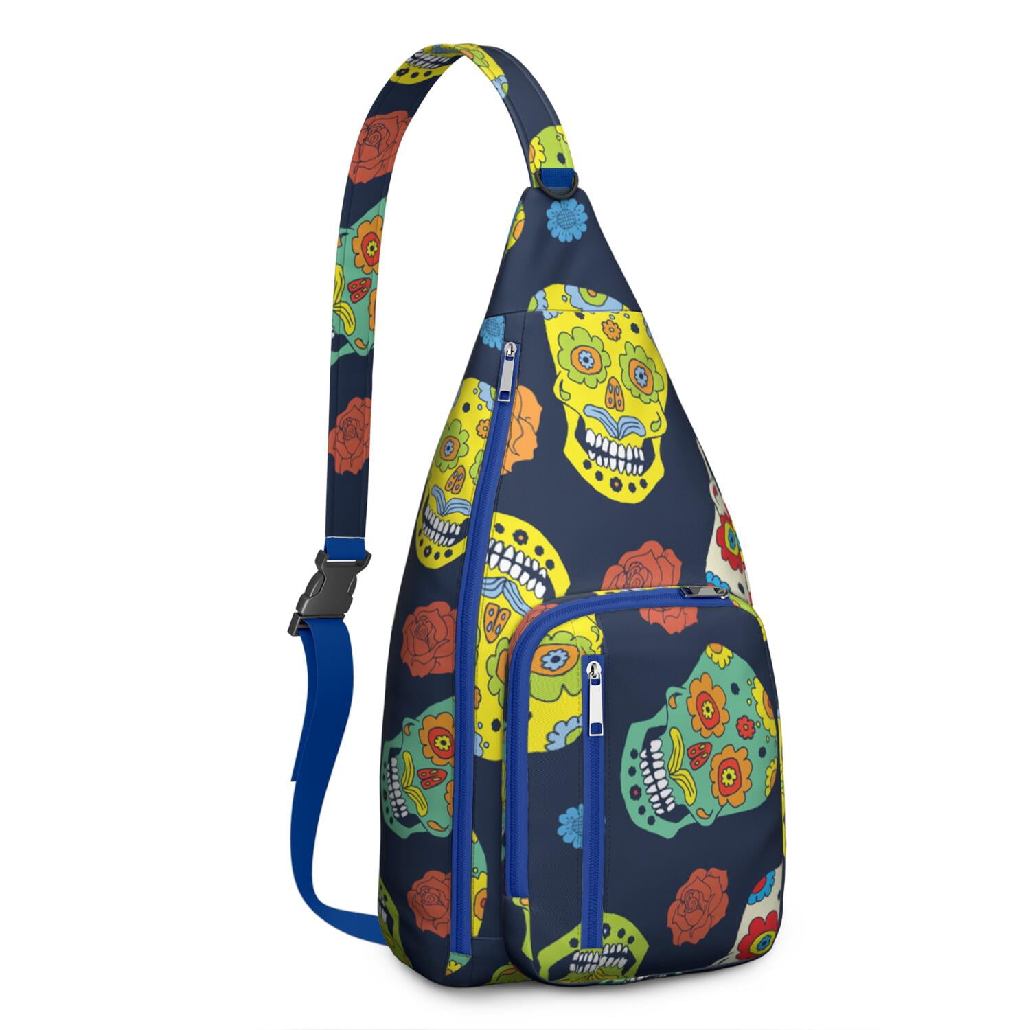 best international travel backpack 2017 Best Travel Backpack: How To Pick In 2026