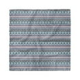 thumbnail image 1 of Boho Head Scarf, Creative Pastel Abstract Fun, Head Wrap, 3 Sizes, by Ambesonne, 1 of 2