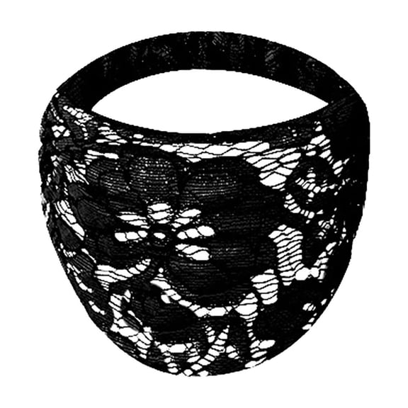 Boho Headband for Women Boho-chic Crystal & Pearl Embellished Wide Headbands – Luxury Hair Accessories, Ideal for Weddings, Vacations & Daily Styling