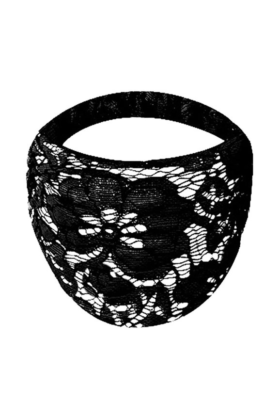 Boho Headband for Women Boho-chic Crystal & Pearl Embellished Wide Headbands – Luxury Hair Accessories, Ideal for Weddings, Vacations & Daily Styling