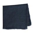 thumbnail image 1 of Boho Linen Napkin,18 Inch Washable Fringed Fabric Napkin,Rustic Farmhouse Napkin for Dining Table Home Wedding Bridal Shower, 1 of 8
