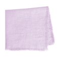 thumbnail image 1 of Boho Linen Napkin,18 Inch Washable Fringed Fabric Napkin,Rustic Farmhouse Napkin for Dining Table Home Wedding Bridal Shower, 1 of 8