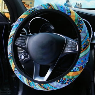https://i5.walmartimages.com/seo/Boho-Linen-Printing-Steering-Wheel-Cover-Elastic-Anti-slip-Sweat-Absorption-Covers-For-Women-Car-Accessory-Decoration-Washable-Color-stripe-blue-gene_b91b9e9c-4c2b-4290-9ae5-cab9f8486d9d.cec5e27cd37c68087c92db05264353fe.jpeg?odnHeight=320&odnWidth=320&odnBg=FFFFFF