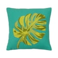 thumbnail image 1 of Boho Living Oasis Decorative Pillow, 1 of 3