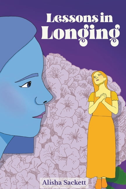 Lessons in Longing, (Paperback)