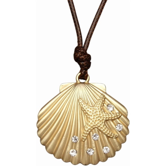 Boho Necklaces For Women Cord Necklace With Pendant Long Silver Necklace Vintage Sweater Necklace Hippie Jewelry For Women Gifts[o7361]