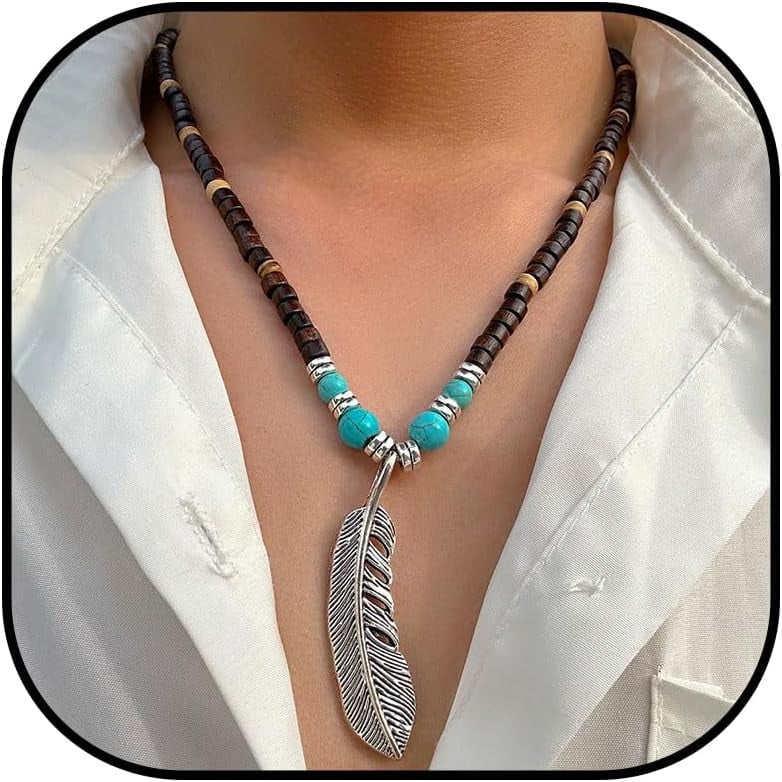 8-Quart Digital Air Fryer