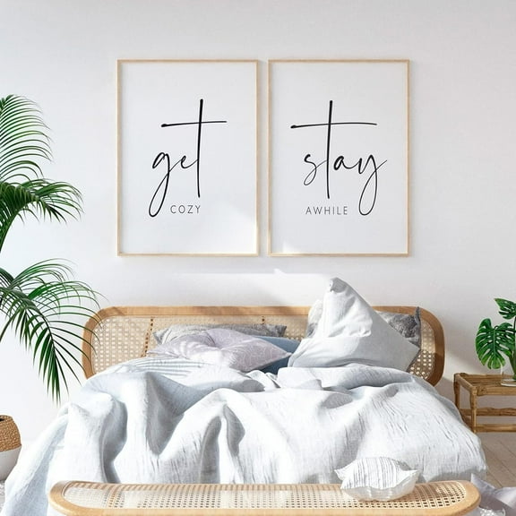 Boho Nursery Wall Art 3 Pieces Bible Verse Nursery Art Christian Girls Nursery Wall Art Heart Rainbow Sun Nursery Art Print Boho Sunshine Decor for Girl Baby Kid Room Decor 12x16 Inch Unframed