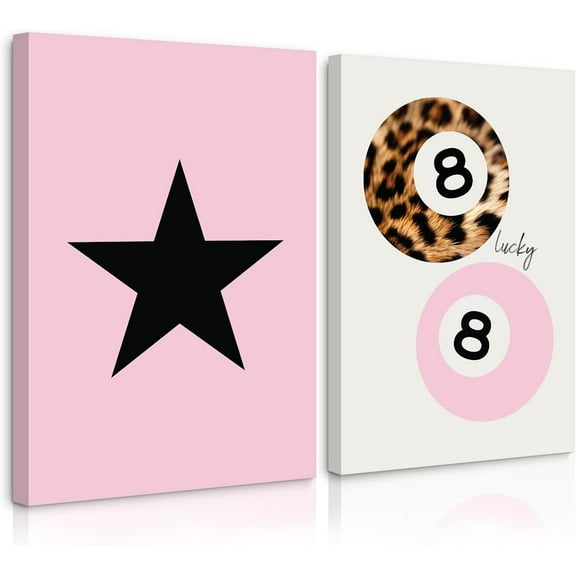 Boho Nursery Wall Art Baby Girl Room Decor Pictures Boho Rainbow Canvas Wall Art Decor Kids Toddler Posters You Are My Sunshine Nursery Prints Artwork for Baby Kids Room 16x24x3 Inch Unframed