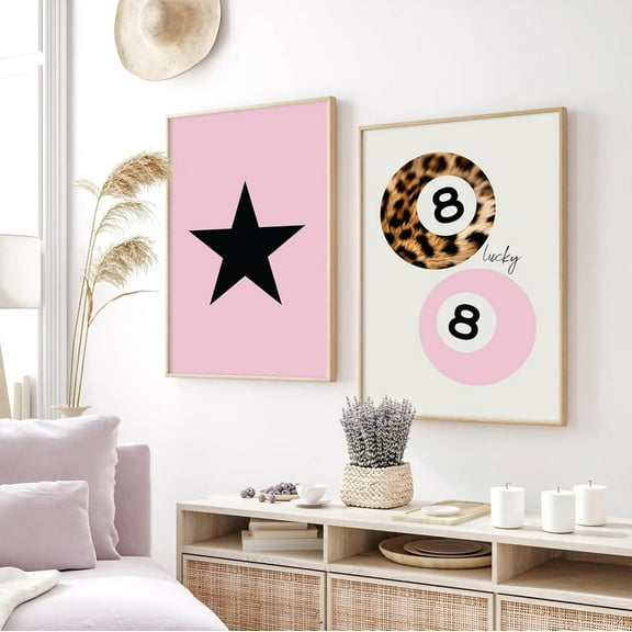 Boho Nursery Wall Art Baby Girl Room Decor Pictures Boho Rainbow Canvas Wall Art Decor Kids Toddler Posters You Are My Sunshine Nursery Prints Artwork for Baby Kids Room 16x24x3 Inch Unframed