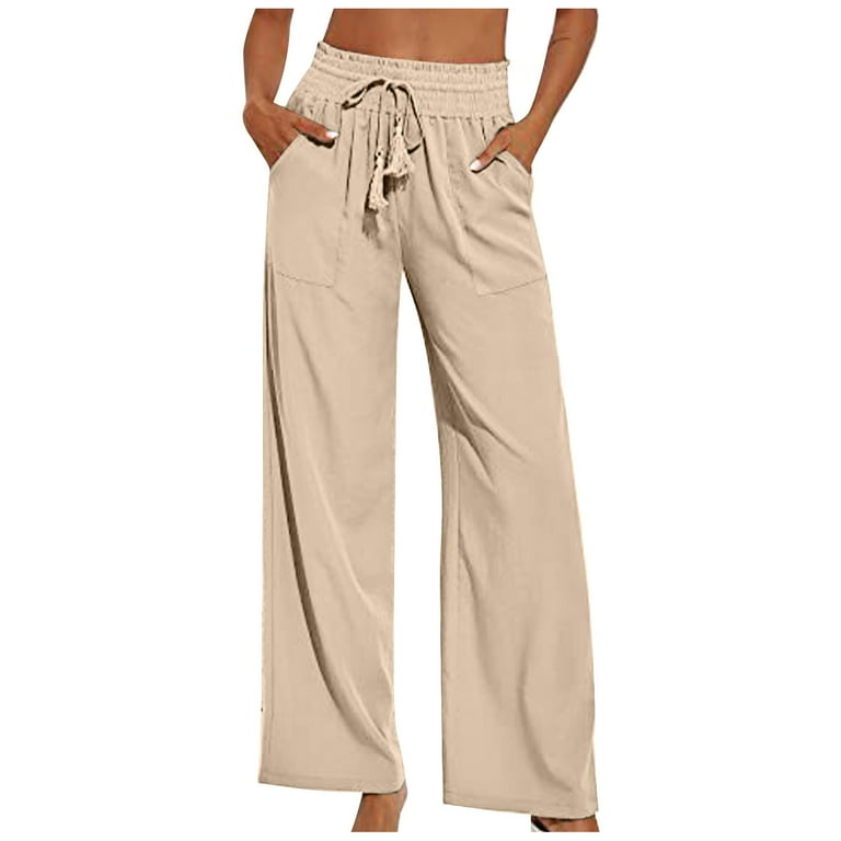 Women's summer lounge pants online