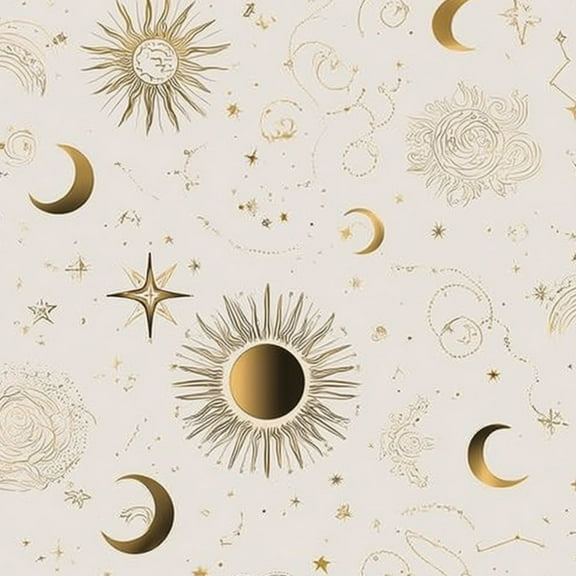 Boho Peel and Stick Wallpaper Abstract Contact Paper Self Adhesive and Removable Wallpaper for Bathroom Bedroom Cabinet Drawer 24in x 118in