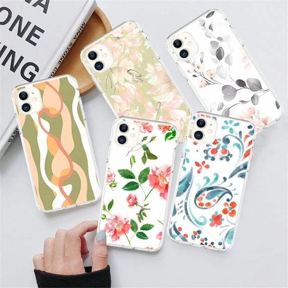 Boho Peruvian Retablos Blanket Gifts Bed Blankets Large Throw Blankets For Couch 30x40"