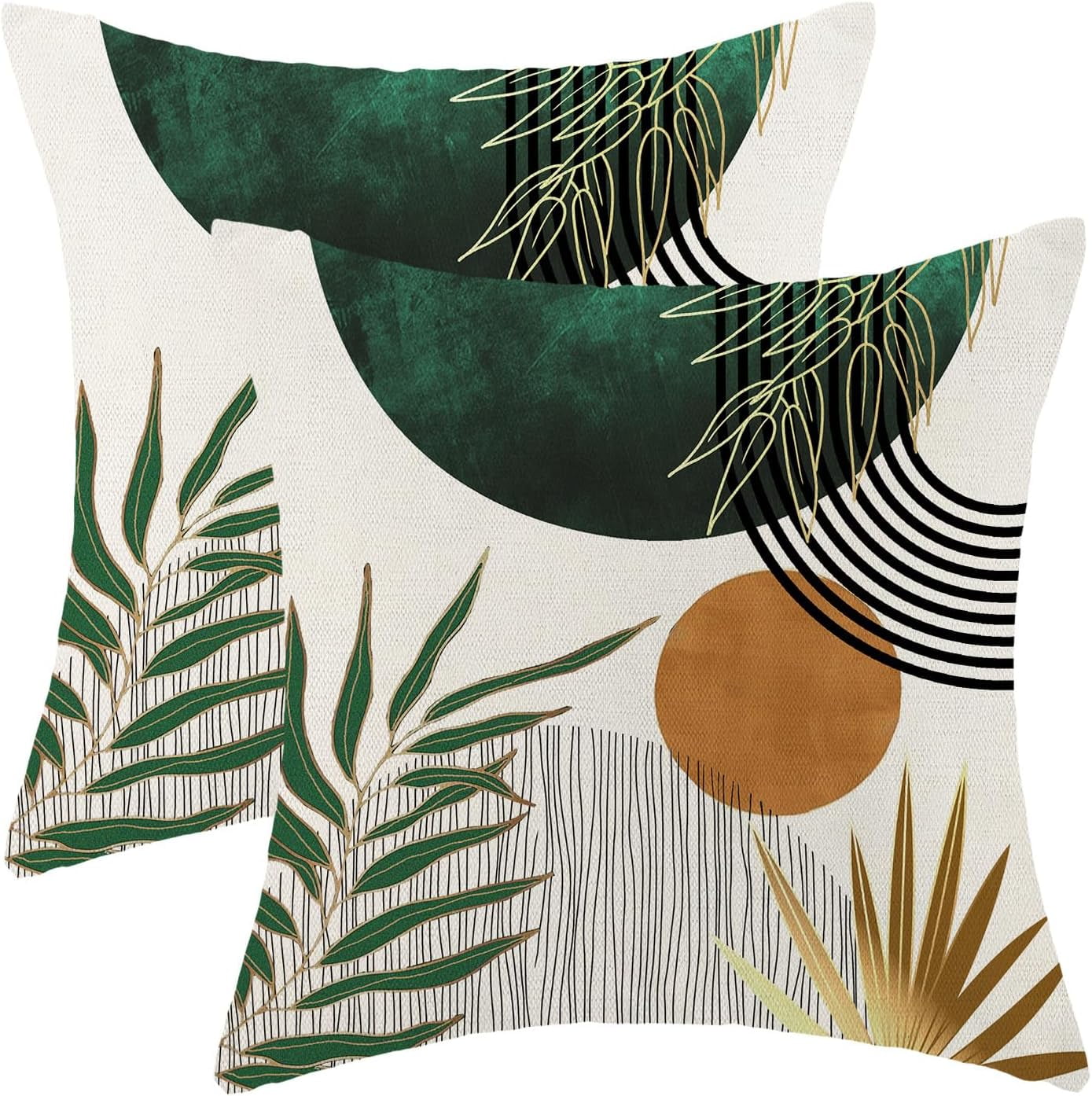 16x16 boho pillow cover hotsell