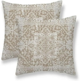 Farmhouse pillows walmart outlet