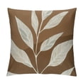 thumbnail image 1 of Boho Pillow Covers, Boho Sun Moon Decorative Pillowcase Throw Pillow Cover ,Boho Throw Pillows,Boho Sun for Sofa Bed Home Bed Decor Pillow Case, 1 of 5