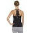 thumbnail image 1 of Boho Racer Tank Top-04-L, 1 of 3