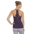 thumbnail image 1 of Boho Racer Tank Top-31-M, 1 of 2