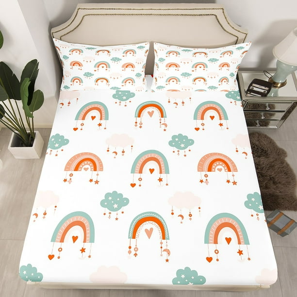 Cartoon Couple Watermelon Pillow Cartoon Couple Watermelon Pillow