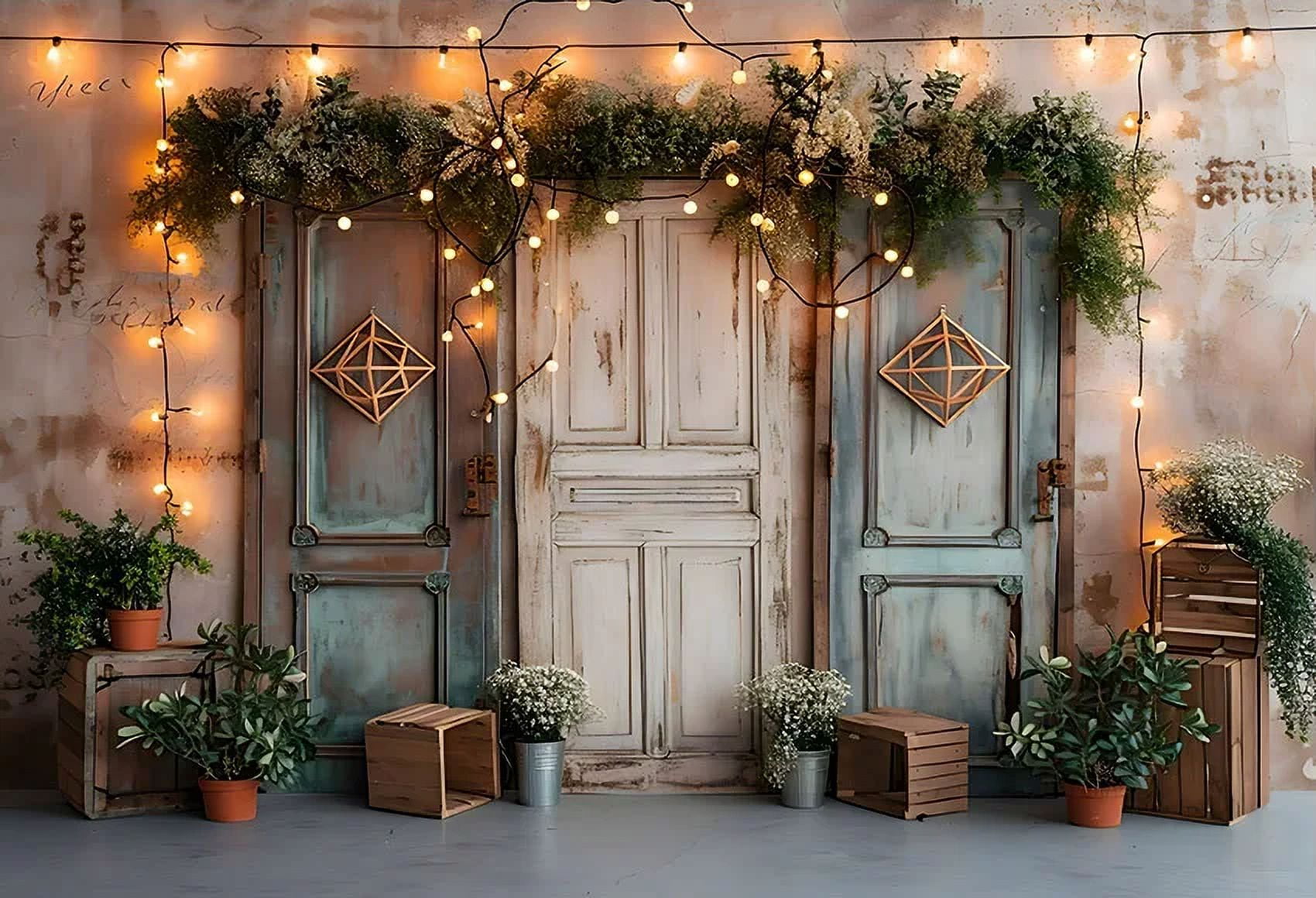 Boho-Rustic-Door-Green-Plants-Kids-Birthday-Party-Maternity-Portrait-r-Backdrop-Photo-Studio_e16b1cf0-b573-4631-8083-e6e1a7e226b8.445d5201dac4fe1d23ac25a3b6e16872.jpeg