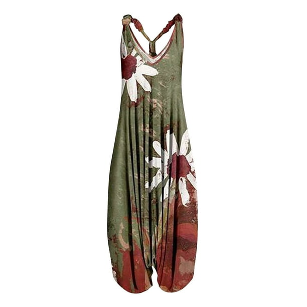 boho palazzo pants plus size
