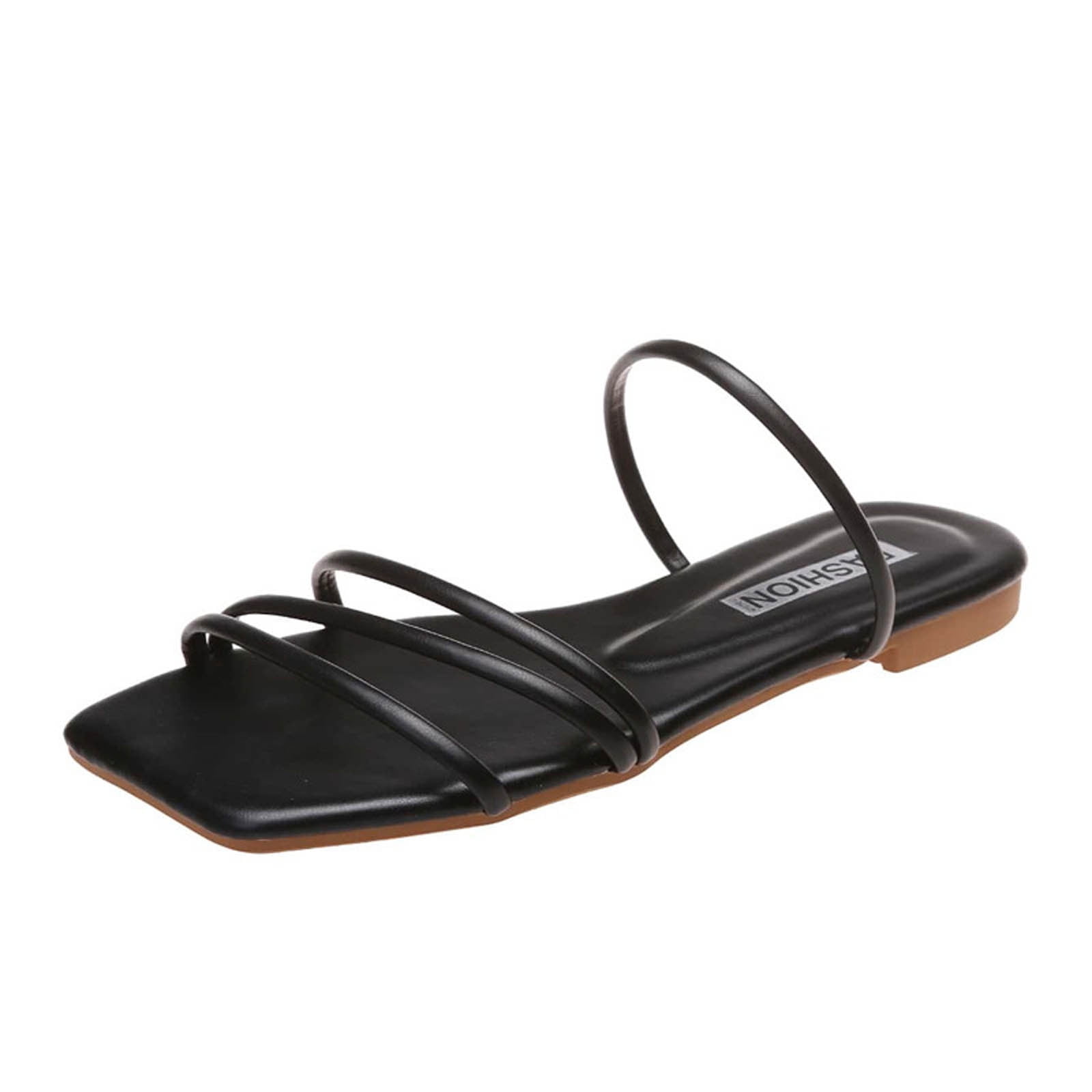 Teva Women's Original Universal Slim Sport Sandals - Quick-Dry, Recycled Materials
