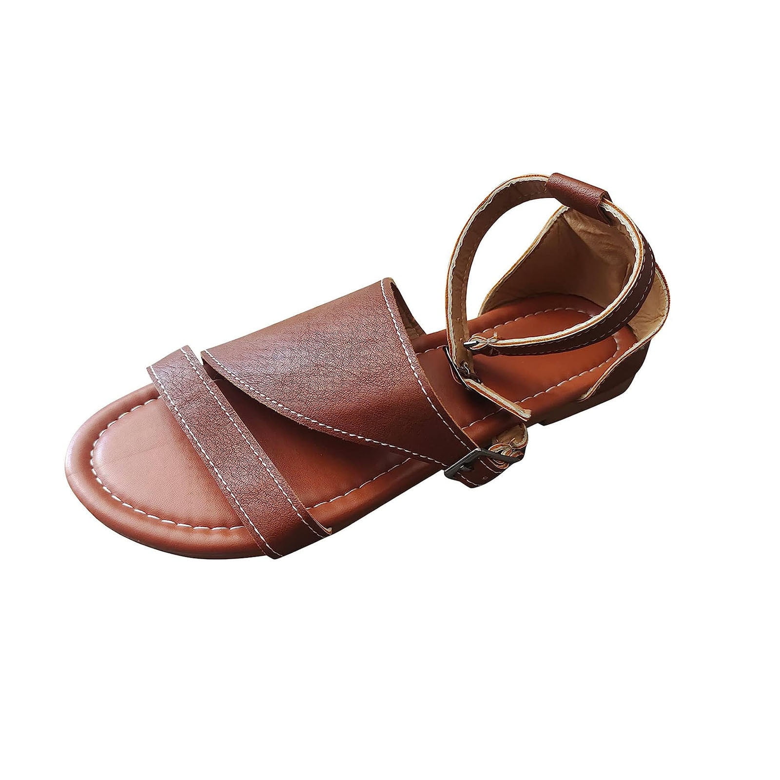 bohemian flip flop sandals