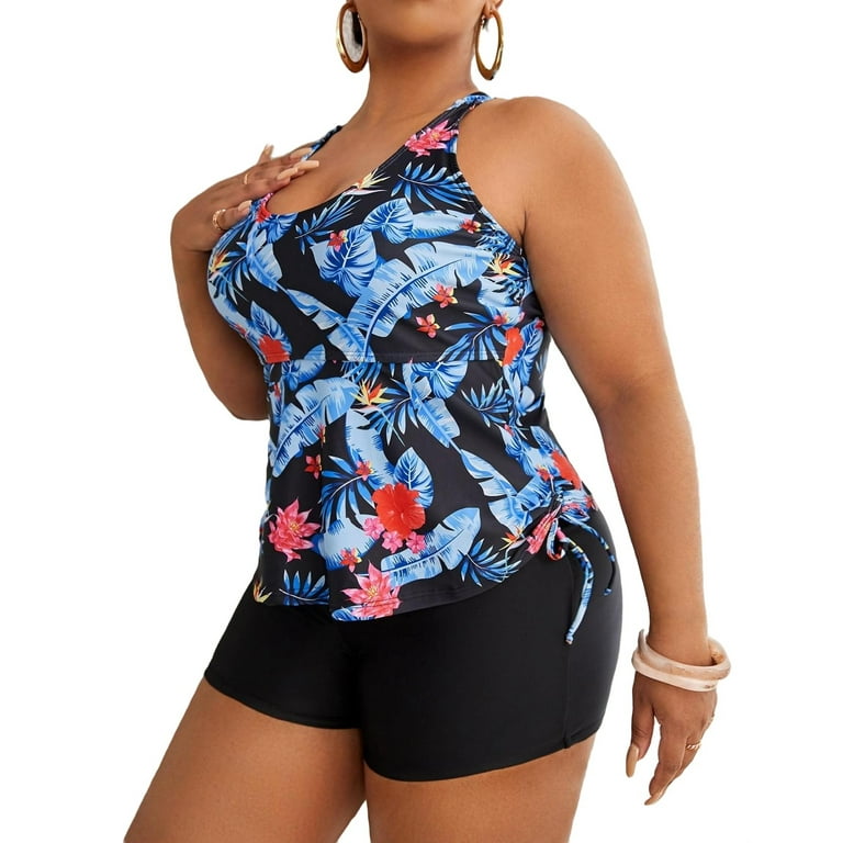 Walmart tankinis on sale