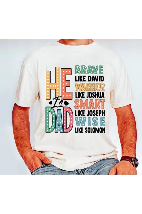 Boho Strawberry Coquette T-Shirt, Preppy Summer Berry Tee, Floral Festival Shirt, Cute Strawberry Aesthetic Top