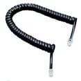 thumbnail image 1 of Boho Style Pendant Lamp Shade Ceiling Light Fixture Rattan Shade Woven Rattan Khaki Round, 1 of 8