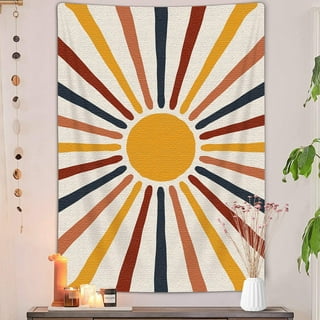 Tapestries under $10 sale