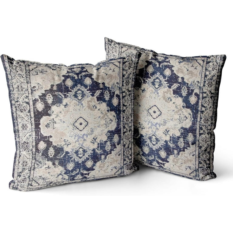 Persian pillow covers sale