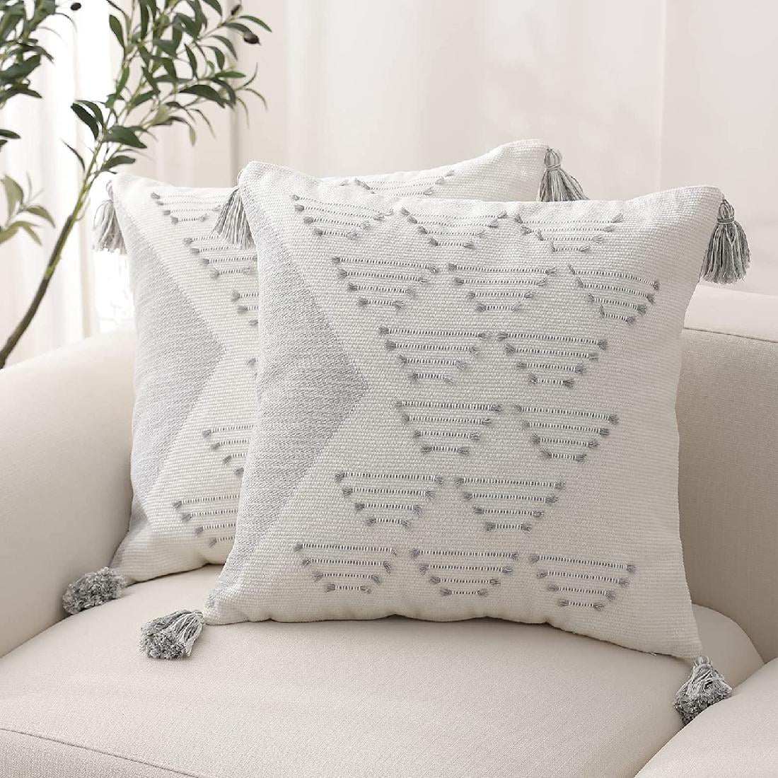 https://i5.walmartimages.com/seo/Boho-Throw-Pillow-Covers-Farmhouse-Decorative-Pillow-Covers-for-Couch-Sofa-Modern-Accent-Neutral-for-Living-Room_8b6bc16b-8ed9-4138-8d1c-ba1db4e605bf.a051c619742a30b319f9db2ca674b705.jpeg