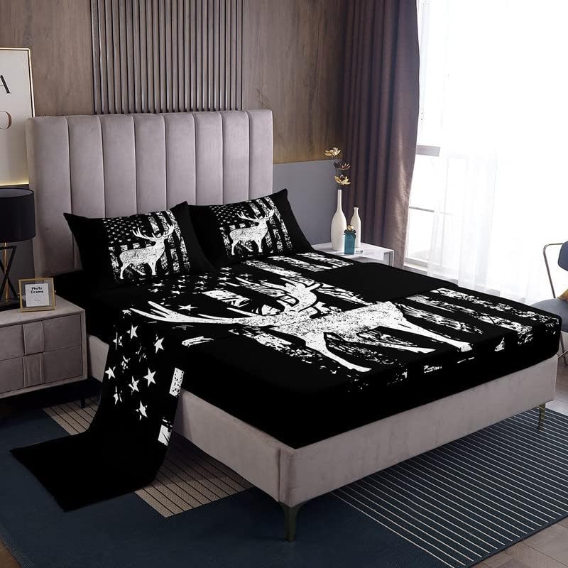 Boho Tie Dye Sheet Set Purple Teal Bohemian Gypsy Bed Sheets Spiral Tie