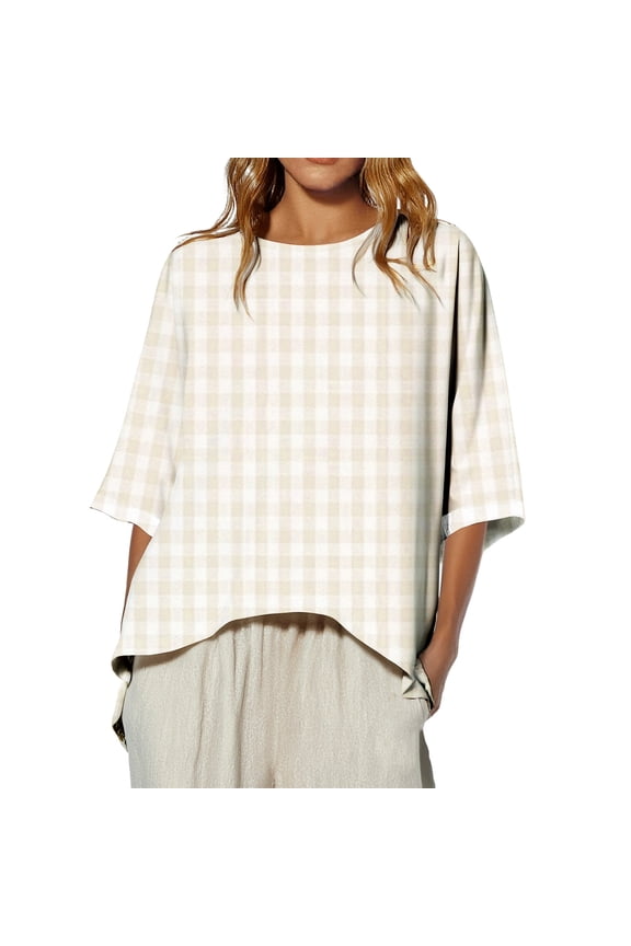 Boho Tops For Women Winter Cropped Sweatshirt Hoodie Long Sweaters Plus Size Off The Shoulder Sweatshirt Cropped Long Sleeve Tops Pack My Items