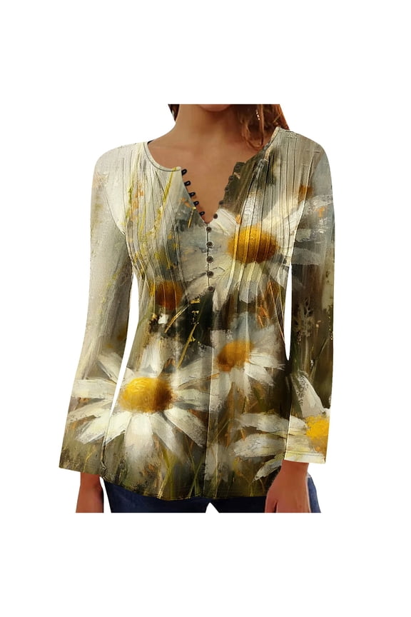 Boho Tops For Women Winter Cute Fall Sweatshirts Plus Size Pullover Sweaters Light Fit Workout Crewneck Sweatshirt Long Sleeve Shirts Cotton My Items