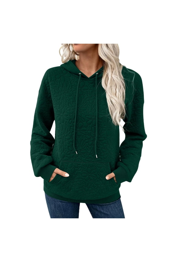 Boho Tops For Women Winter Fashion Sweatshirt 2025 Cardigan Sweaters Short Sleeve Fall Tops Goth Long Sleeve Tops Y2k My Items