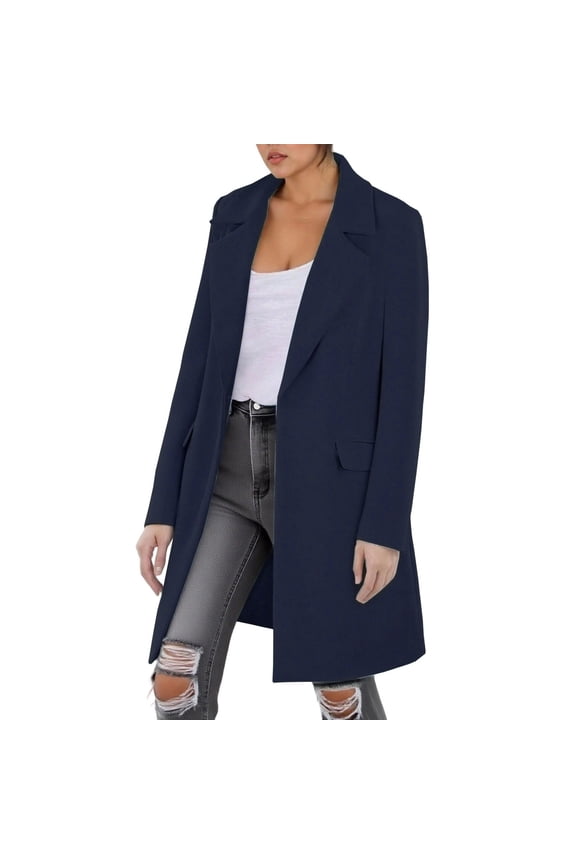 Boho Tops For Women Winter Oversized Fall Sweatshirts Long Sweaters Cardigans Fall Tops Loose Fit Long Sleeve Tops Work My Items