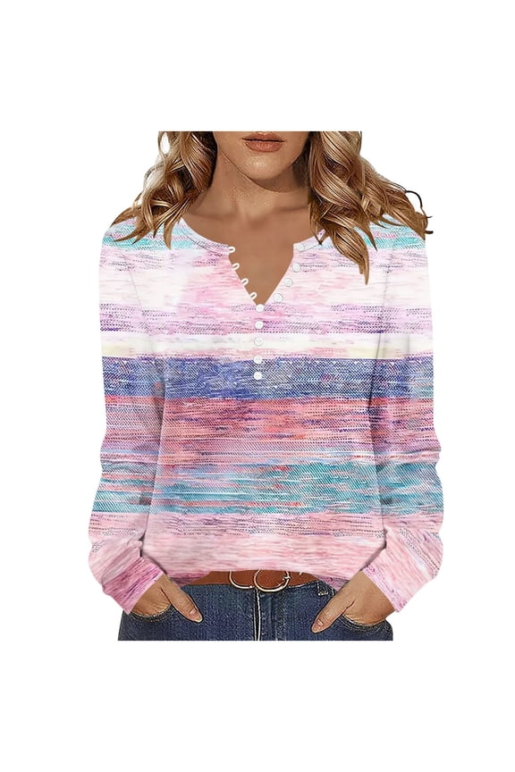 Boho Tops For Women Winter Oversized Sweatshirt Plus Size Long Sweaters Plus Size Off The Shoulder Sweatshirt Cropped Long Sleeve Crop Tops My Items