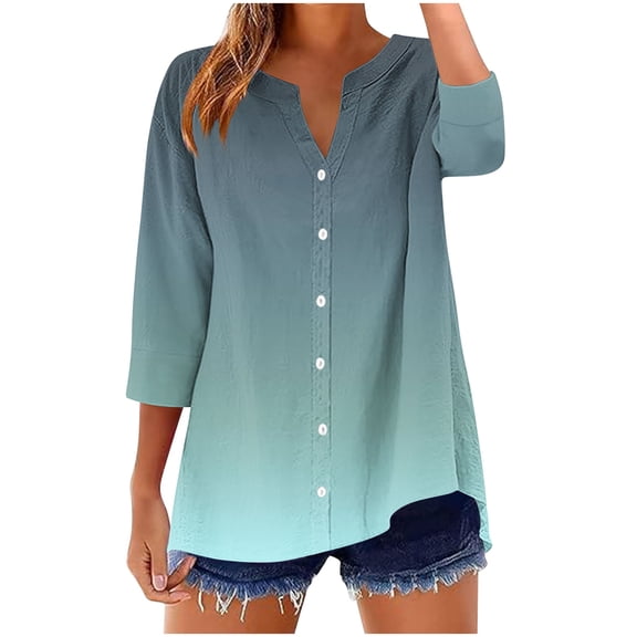 Boho Tops For Women Winter Oversized Sweatshirt Zipper Long Sweaters Red Fall Tops Sexy Long Sleeve Blouses Dressy Casual My Items