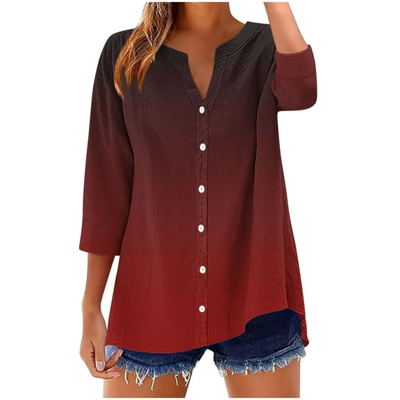 Boho Tops For Women Winter Sweatshirt Blazer 2025 Cotton Cardigan Sweaters Long Sleeve Workout Sweatshirt Long Sleeve Pack Young Adult Fashion