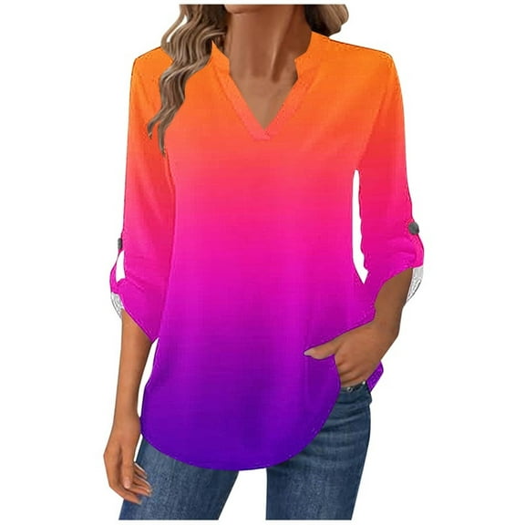 Boho Tops For Women Winter Sweatshirt Oversized Long Sweaters Open Front Fall Tops Stylish Long Sleeve Crop Top Pack Young Adult Fashion