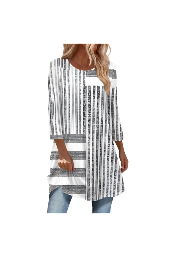 Boho Tops For Women Winter Sweatshirts With Hood Long Sweaters Leggings Fall Tops Goth Long Sleeve Crop Top Swimsuit Young Adult Fashion