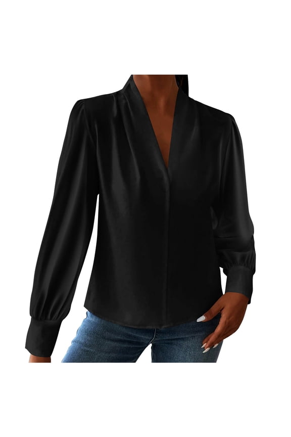 Boho Tops For Women Winter Sweatshirts Y2k Fall Sweaters Off The Shoulder Fashion Hoodies & Sweatshirts Long Sleeve Shirts Casual My Items