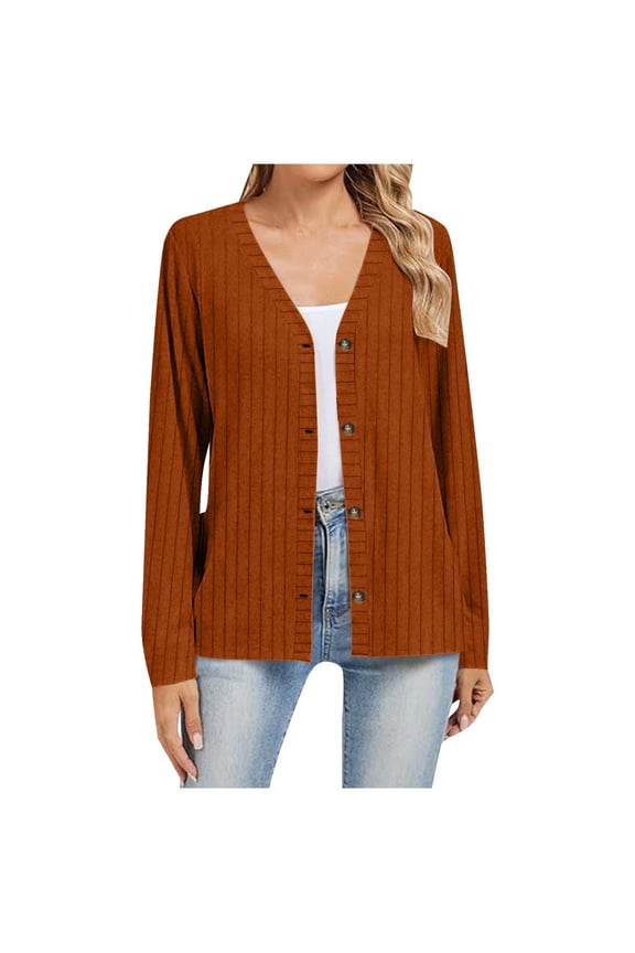 Boho Tops For Women Winter Pullover Sweatshirts Cardigan Hoodie Sweaters Long Sleeve Sweater Oversized Sweatshirt Cardigan Long Sleeve Blouse My Items