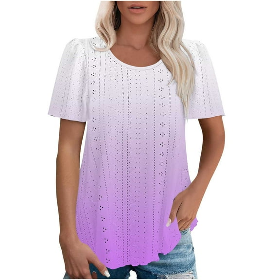 Boho Tops for Women Camisole Tops Plus Size 4X Funny Tshirts Shirts Beer Plus Size Sleeveless Blouses Dressy