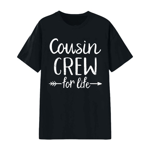 Boho Tops for Women Graphic Print Short Sleeve Crewneck Soft Comfort Fit Wear Couple Gifts for Him and Her,Black,3XL