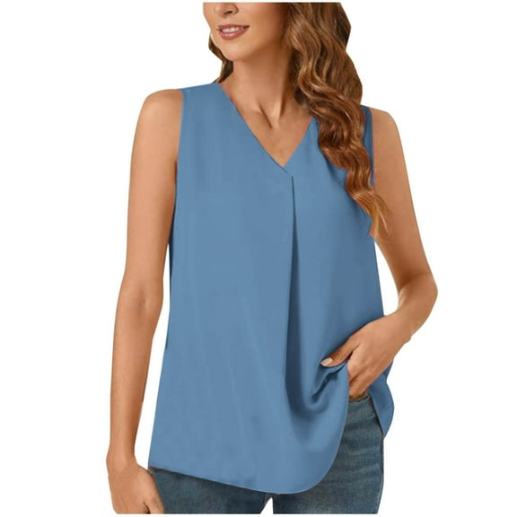 Boho Tops for Women Summer Tops 2025 Plus Size Casual Baseball Tshirts Shirts Plus Size Blouse Plus Size Woman