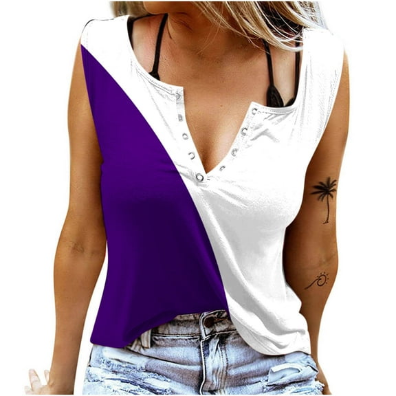 Boho Tops for Women Tops Trendy Casual Short Sleeve Funny Tshirts Shirts Graphic White Blouse Dressy Short Sleeve