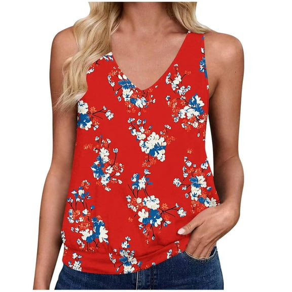 Boho Tops for Women Tops Trendy Plus Size Halter Tshirts Shirts Plus Size Blouses Business Professional